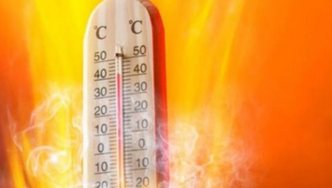 Alarm në Belgjikë: Vala e të nxehtit rriti me 39% numrin e vdekjeve