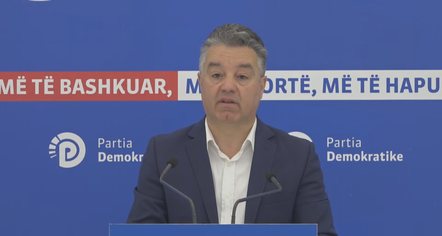 PD i kërkon KLSH auditim për 4.3 milionë eurot e koncertit të Kanye West
