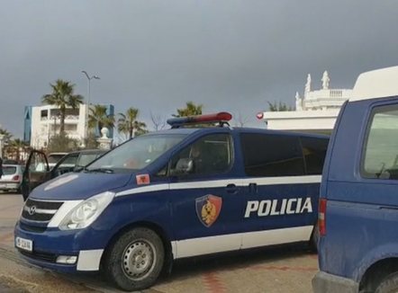 Rrëmbimi dhe zhdukja e Jan Prengës, SPAK kërkon burgim të përjetshëm për Altin Hajrin