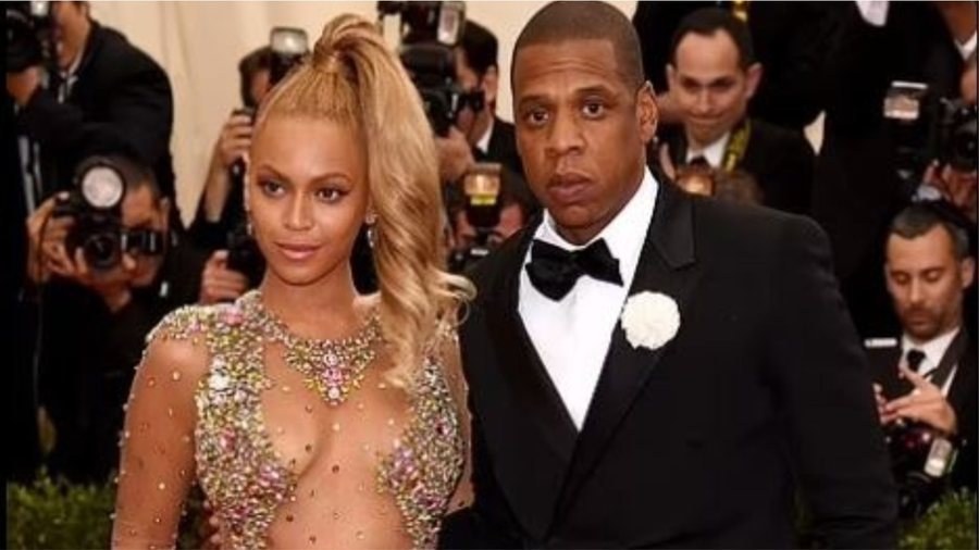 Beyoncé shpallet miliardere nga Forbes