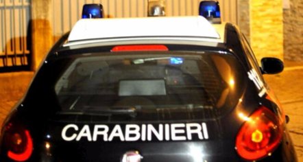 Shkatërrohet rrjeti shqiptar i kokainës në Itali, 16 të arrestuar dhe 40 nën hetim