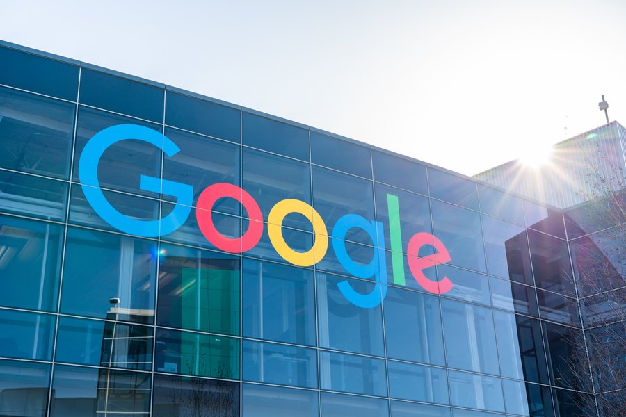 BE gjobit Google me 2.95 miliardë euro për abuzim