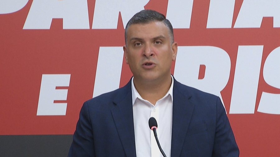 Partia e Lirisë kërkon rinumërim të votave në
