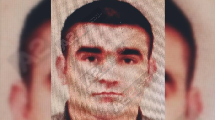 Apeli vulos fajësinë, dënohet “Rrumi i Shijakut”