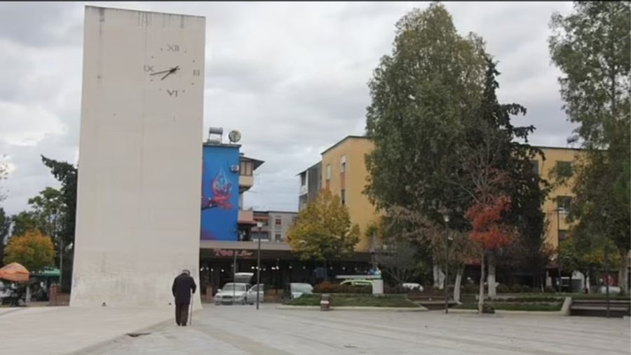 Përfundon numërimi në Cërrik, PS dy herë më