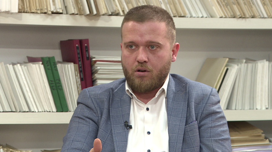 Artan Hoxha shpallet “non grata” nga Greqia, reagon deputeti