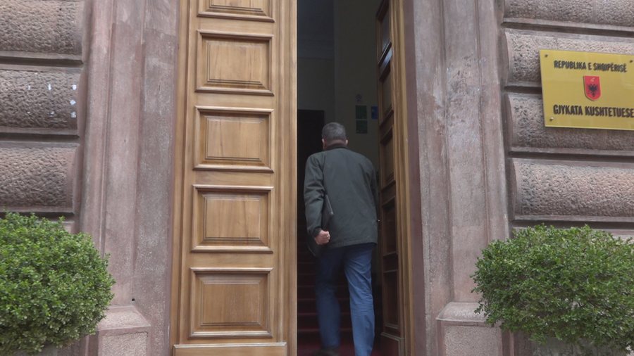 Vakanca në Kushtetuese, Gjykata e Lartë zgjedh më 30 shtator
