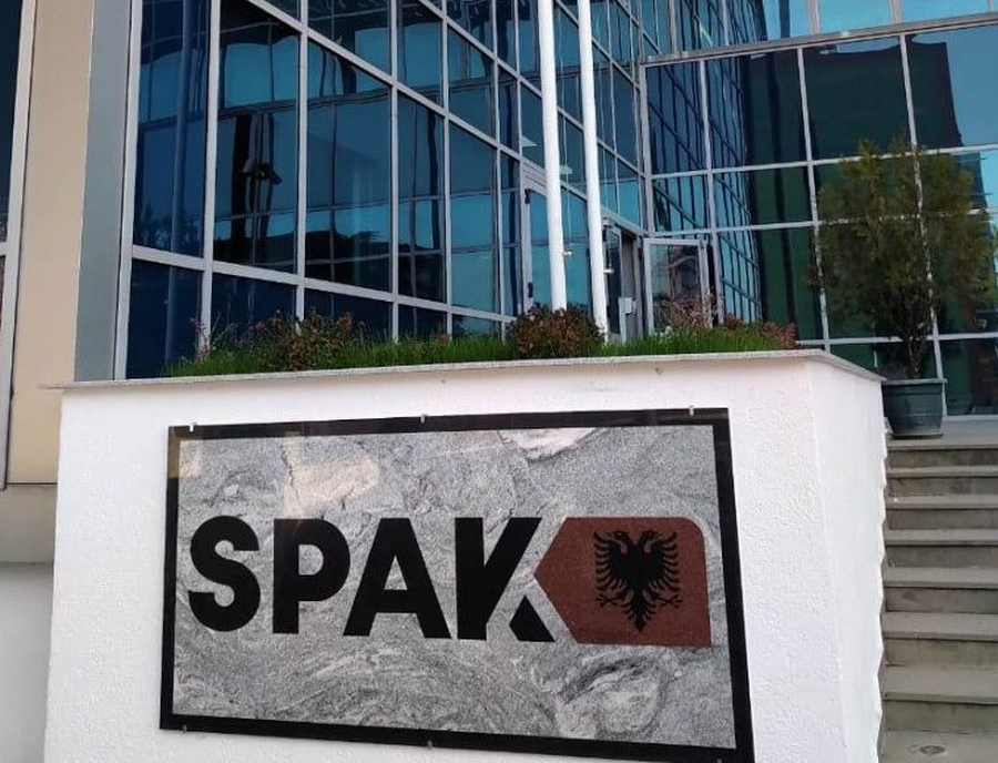 Toka, vila e apartamente, sekuestrohen pasuri me vlerë 9,3 milionë