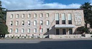 Ndryshime në qeveri, miratohen emërime në disa ministri