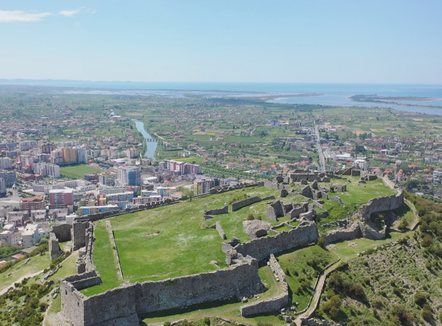 Tjetërsimi i pronave në Lezhë, lëshohen 10 urdhër-arreste
