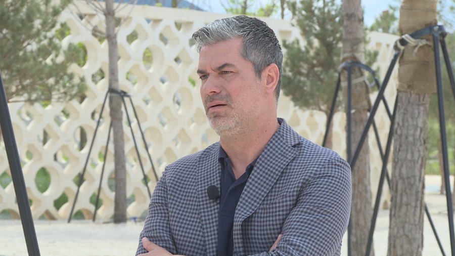 Kryebashkiaku i Vlorës: Kërkojmë drejtorë, duhet të