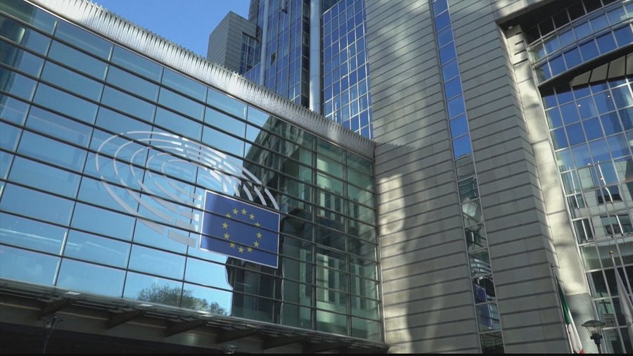 KE-ja pritet t&rsquo;i jap&euml; Serbis&euml; pjes&euml;n e par&euml; t&euml;