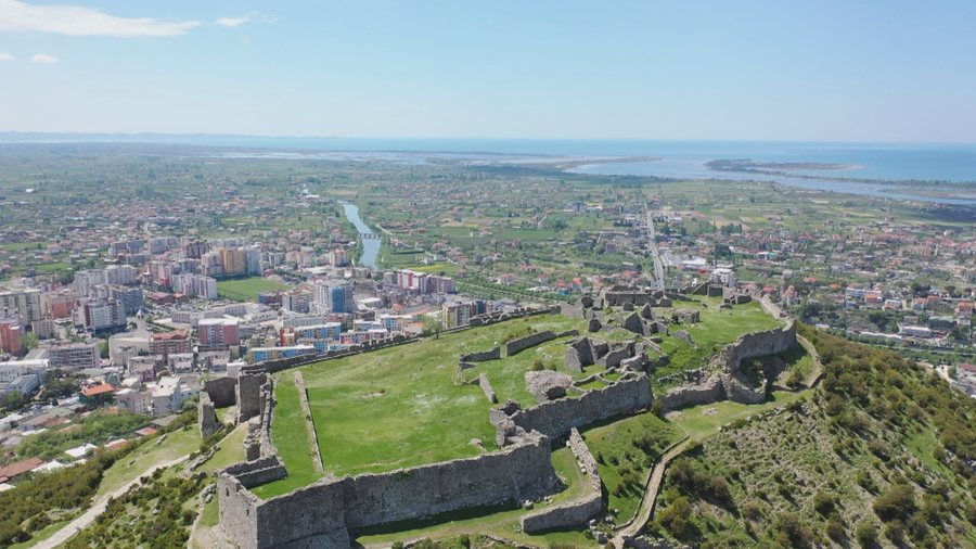 Tjetërsimi i pronave në Lezhë, lëshohen 10