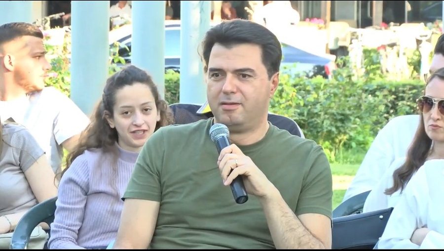 Ishte në “betejë” në listë të hapur, sa