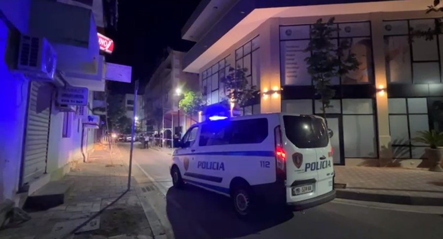 Atentati n&euml; Lezh&euml;, zbulohet kush ishte objektivi i v&euml;rtet&euml;