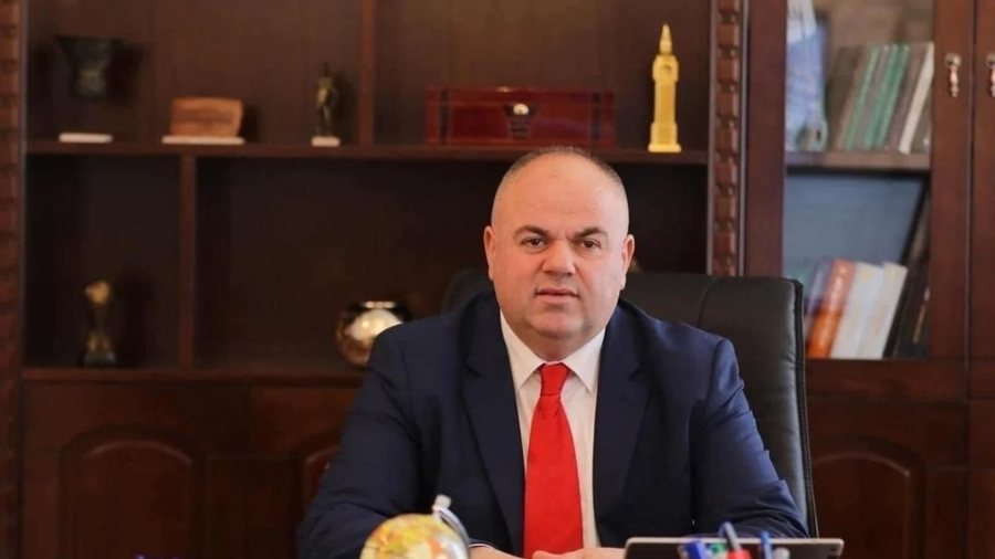 Kërkoi pafajësinë, Gjykata e Lartë rrëzon pretendimet e
