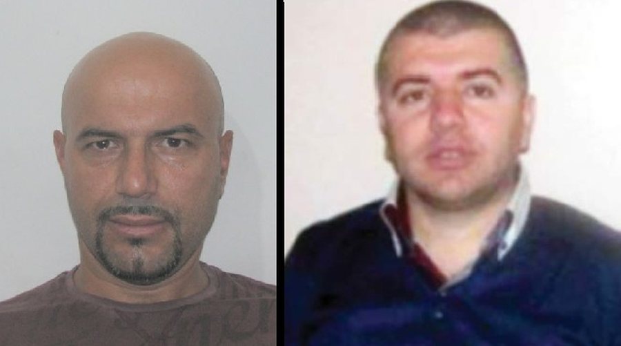 Vrasja e Jani Aliaj n&euml; burgun grek, autor dyshohet shqiptari i njohur si