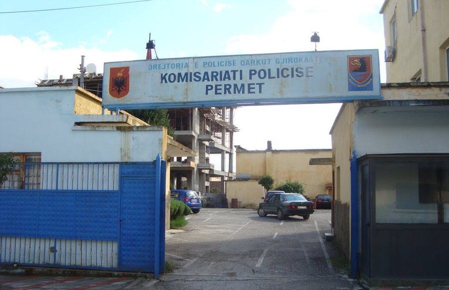 Nga Belshi për të vjedhur banesa, lokale e objekte kulti në