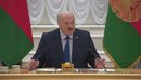 Kërcënohet Ukraina! Lukashenko: Nëse futemi në luftë, çdo gjë ndryshon