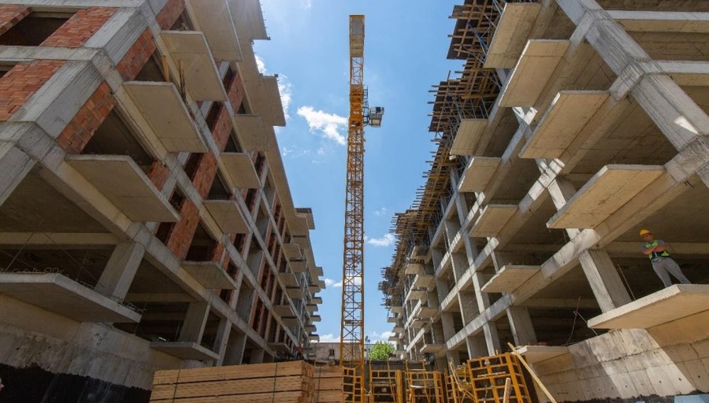 Rënia më e madhe te taksa e pasurisë, Bashkitë po mbledhin