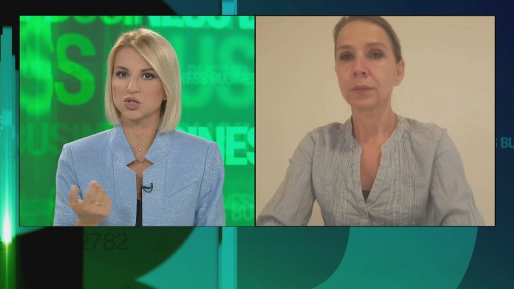 “Jemi ende shumë të lirë,” Gjecaj: Në veri do