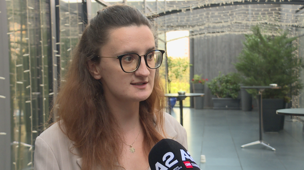 Rreth 40 mijë gra sipërmarrëse, burokracitë dhe financimi i