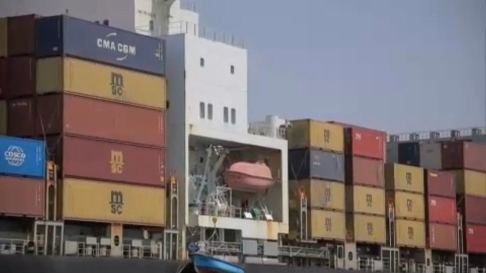 Inflacioni nën presion, prodhimi vendas shtrenjtohet më shumë se