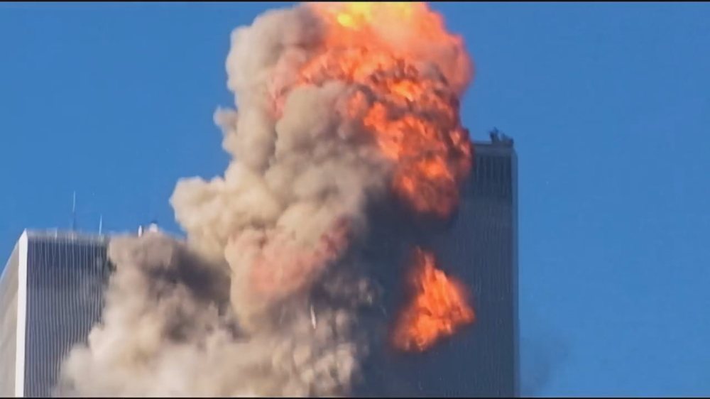 Mbi 1 mijë viktima ende pa emër, sulmet në Kullat Binjake po