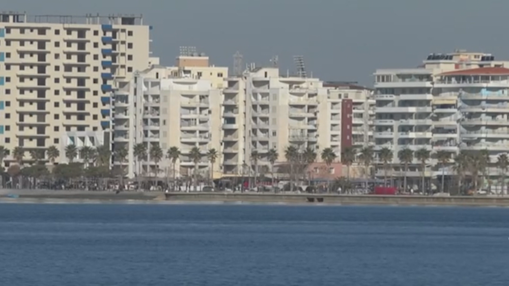 Kërkesa më e lartë se oferta, fluksi turistik në Vlorë