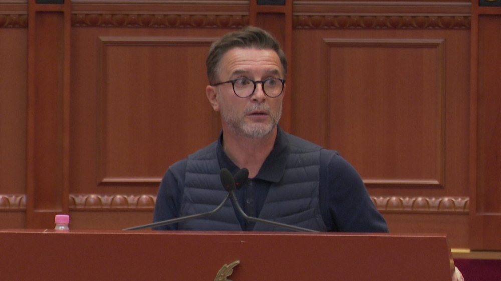 Braçe: Nga 1 tetori pensionet do të rriten me 8.6%, në dhjetor