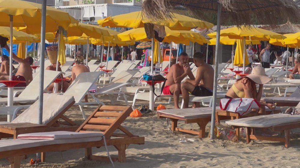 Sezoni nuk ka të ndalur, në Durrës ndryshon preferenca e