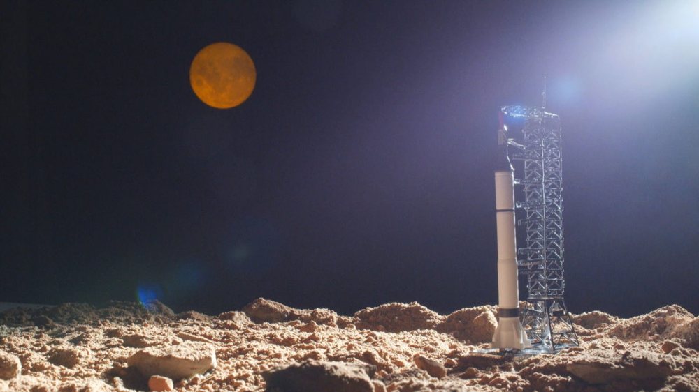 Gjendet burimi energjetik për të mundësuar jetën në