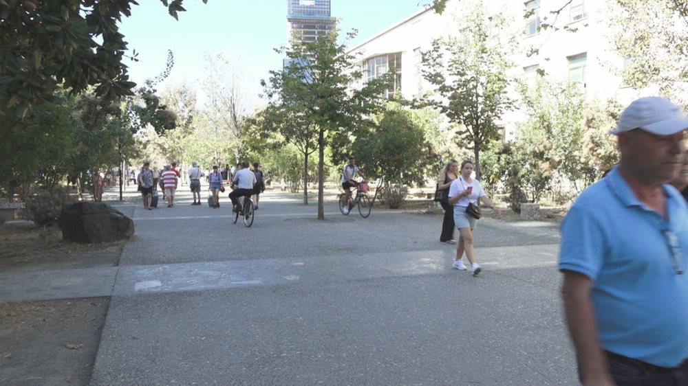 Rezerva valutore ka arritur në nivelin më të lartë në