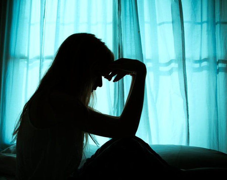 Marrëdhënie seksuale me një 13-vjeçare, shpallet në