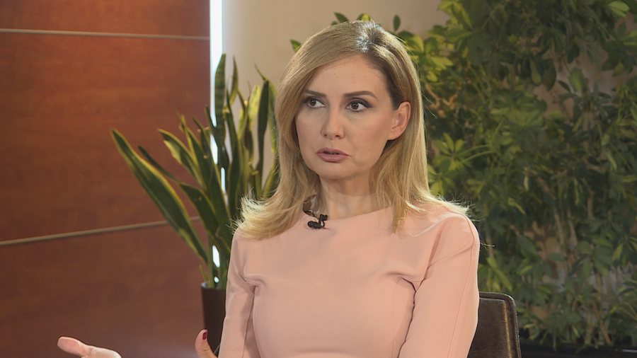 Tabaku: Shqip&euml;ria ka nevoj&euml; p&euml;r nj&euml; ligj serioz p&euml;r