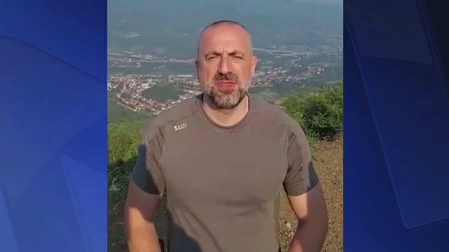 Dy vjet pa aktakuzë për Banjskën në Serbi: