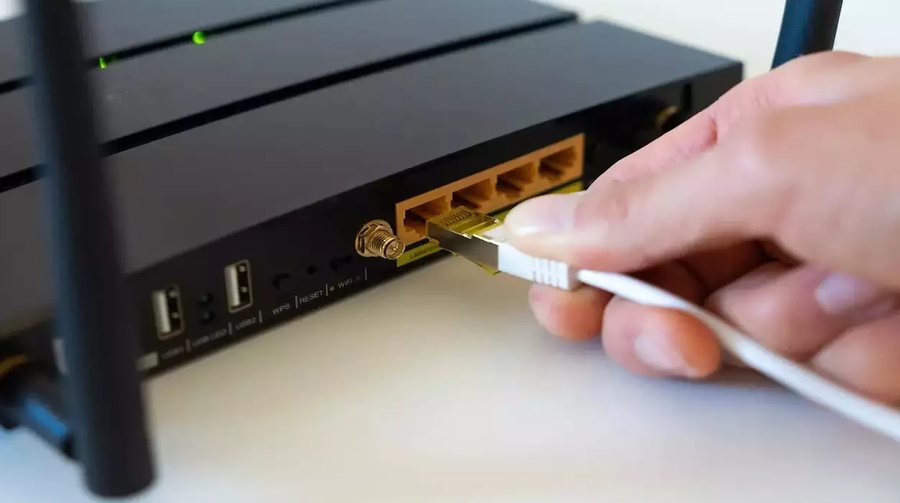 Kush e ka internetin më të shpejtë në Ballkan?