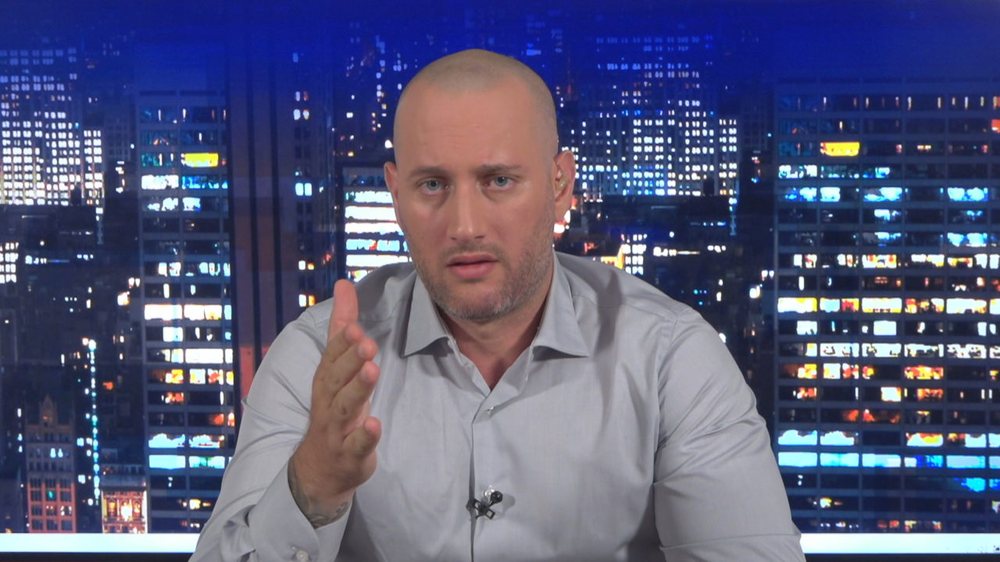 “Po futet përçarja”, Binaj: Shteti paguan më