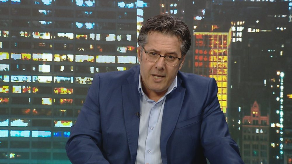 Basha kreu i PD, Paloka: Për demokratët nuk është prej dy