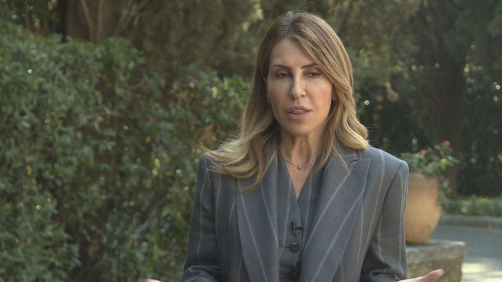 Dialogu Kosovë-Serbi, Bregu: Askush nuk pret sot një situatë