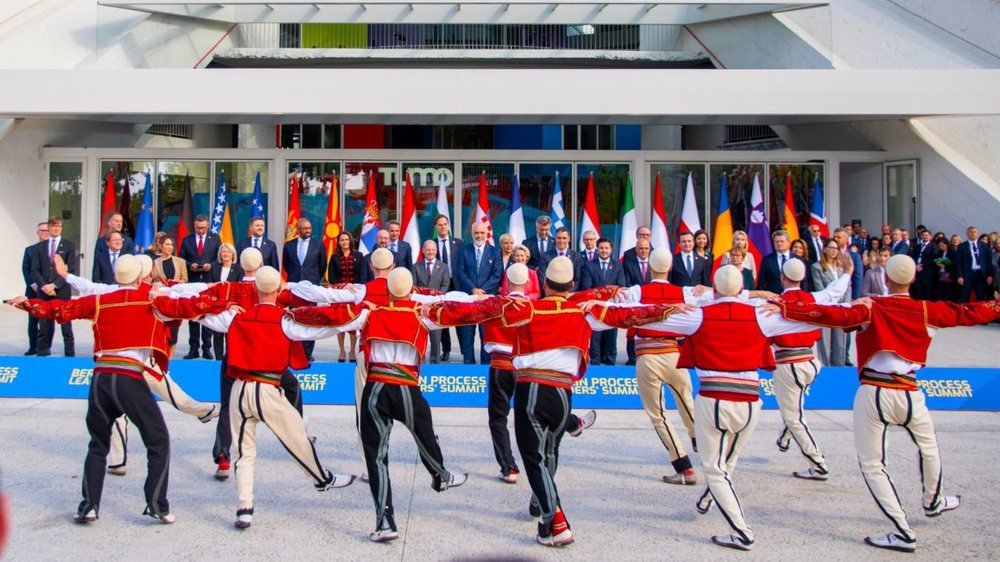 Mundësitë dhe sfidat e Samitit të Berlinit, ekspertët: