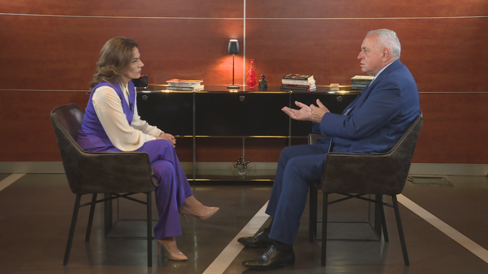 Rezoluta për Kosovën, Shehu: Grupi parlamentar i PS u distancua nga