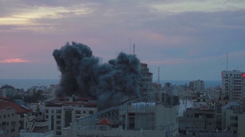 Shtohen përplasjet me Libanin, frikë për zgjerim të