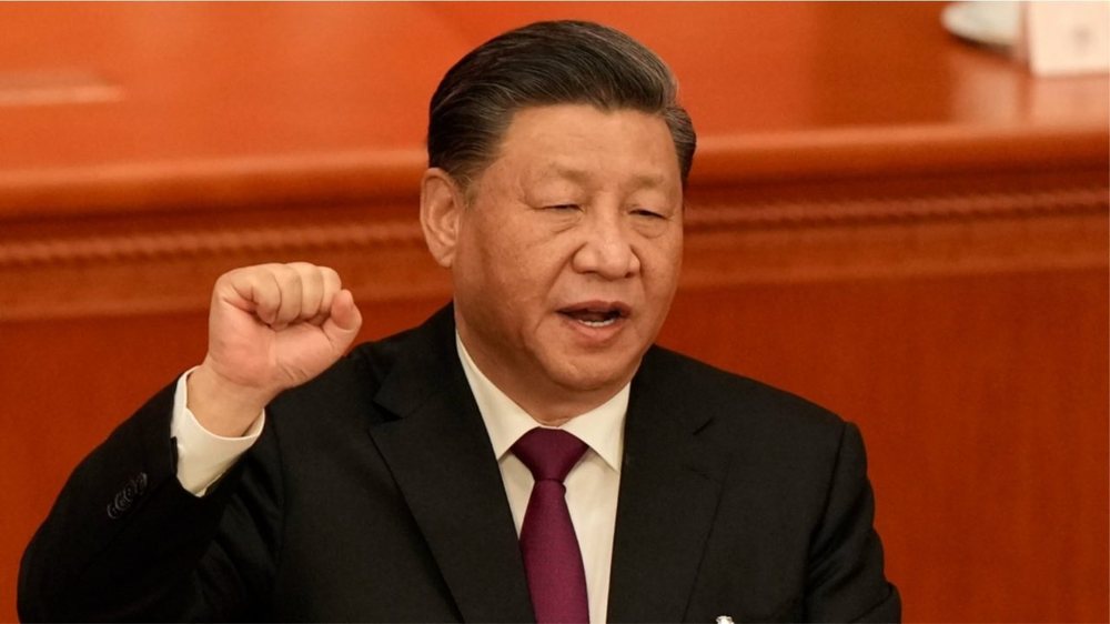 Inteligjenca britanike paralajmëron valë spiunazhi nga Kina