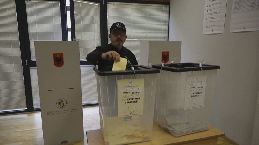 Raporti i ODIHR, ekspertët: Kemi bërë hapa pas, shans i humbur