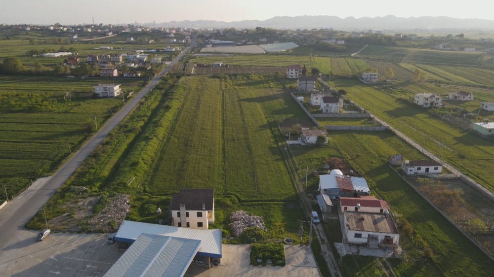 Burimet e rritjes ekonomike po shterojnë, inovacioni si shpëtim