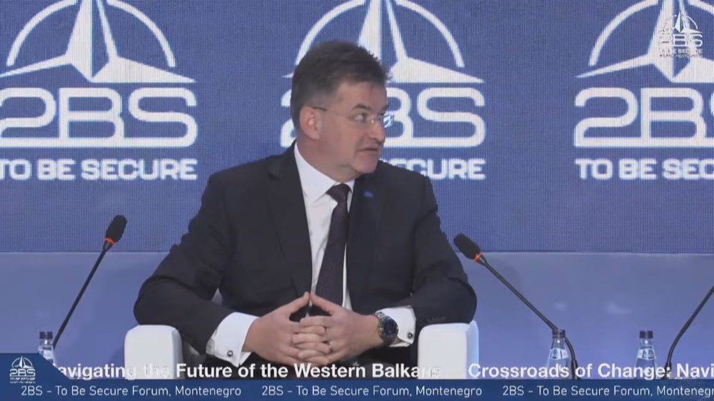 “Sulmi në Banjskë nuk ishte aksident”,