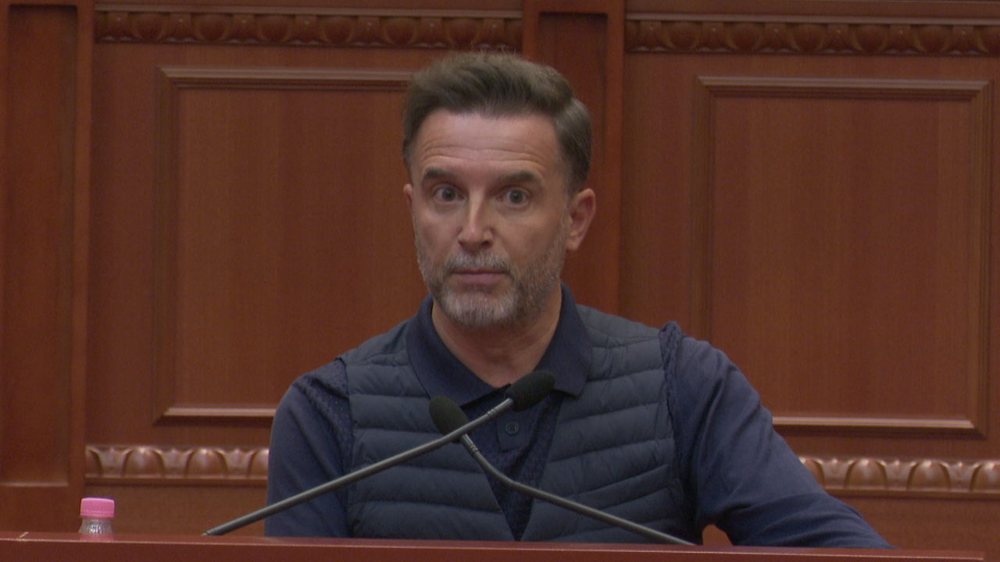 “Nuk lëshojnë fatura dhe nuk paguajnë bujqit”,