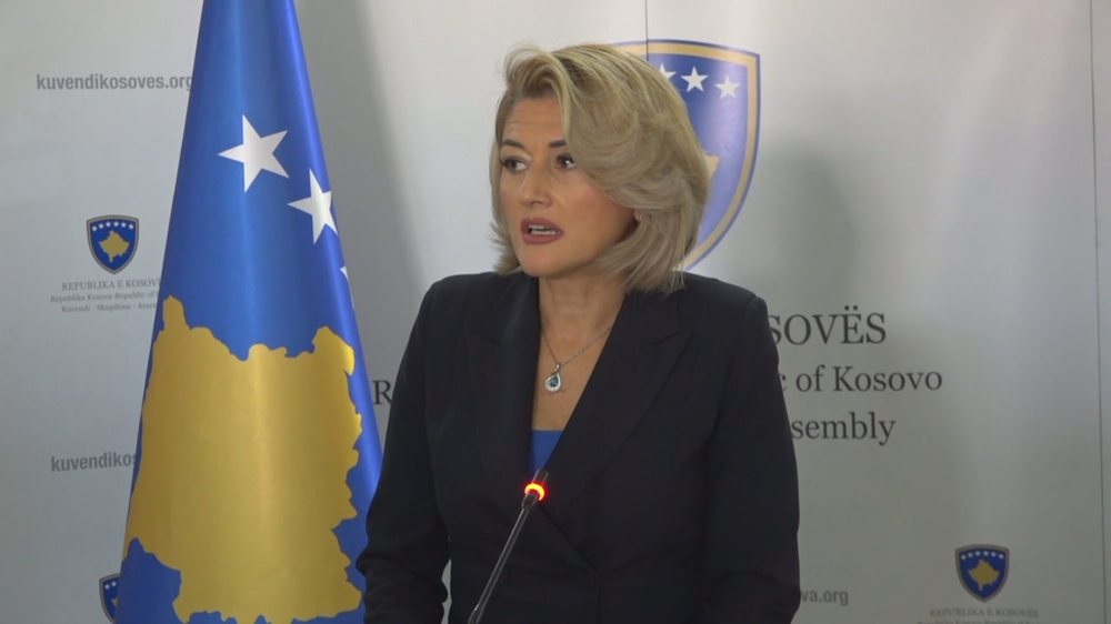 “Vuçiç përgjegjës për sulmin”, VV: