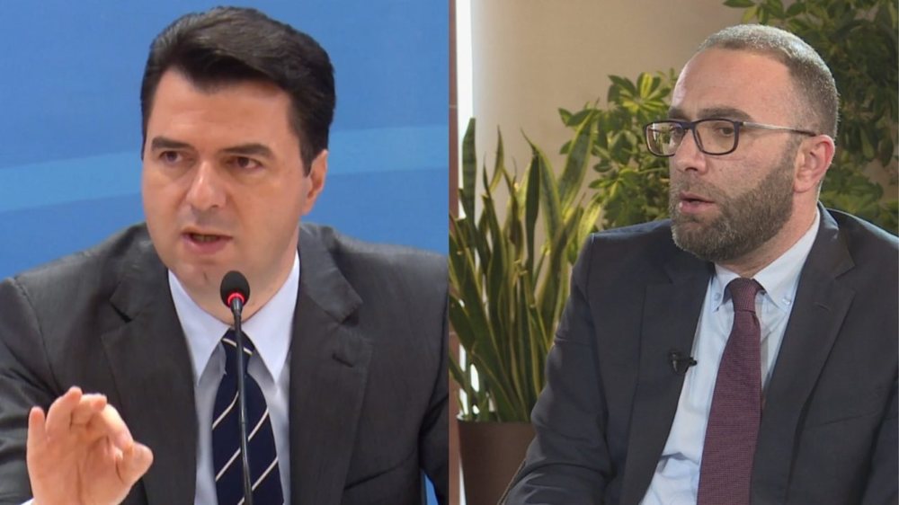 “Ndjek njerëzoren në politikë, për Bashën ka zero